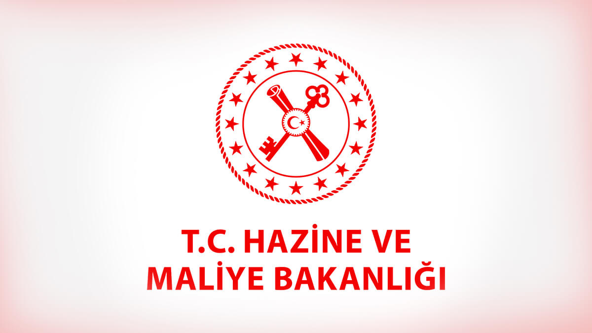 Maliye’de Yapay Zeka Dönemi Vergi İşlemlerinde Dijital Devrim (2)