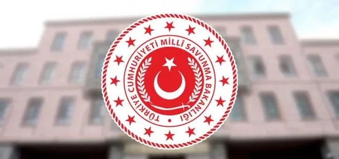 Milli Savunma Bakanlığı Msb İşçi Alımı Kura Sonuçları Açıklandı Mı (3)