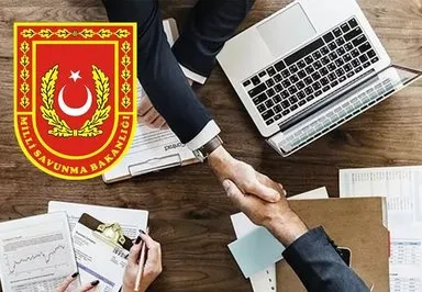 Milli Savunma Bakanlığı Msb İşçi Alımı Kura Sonuçları Açıklandı Mı (4)