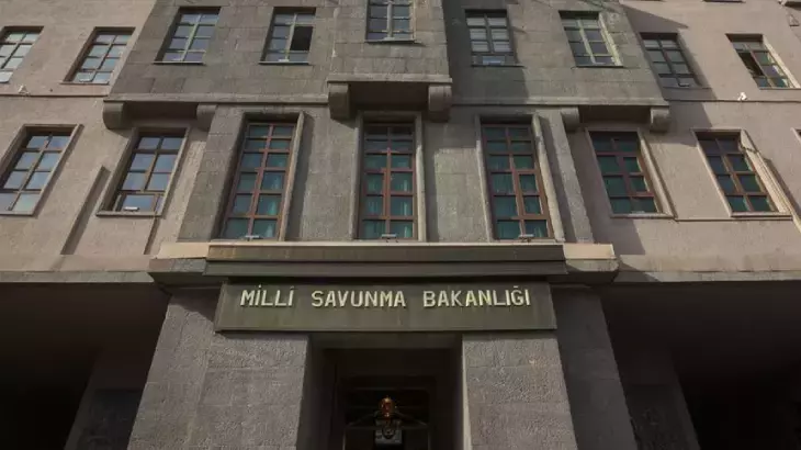 Milli Savunma Bakanlığı Msb İşçi Alımı Kura Sonuçları Açıklandı Mı (5)