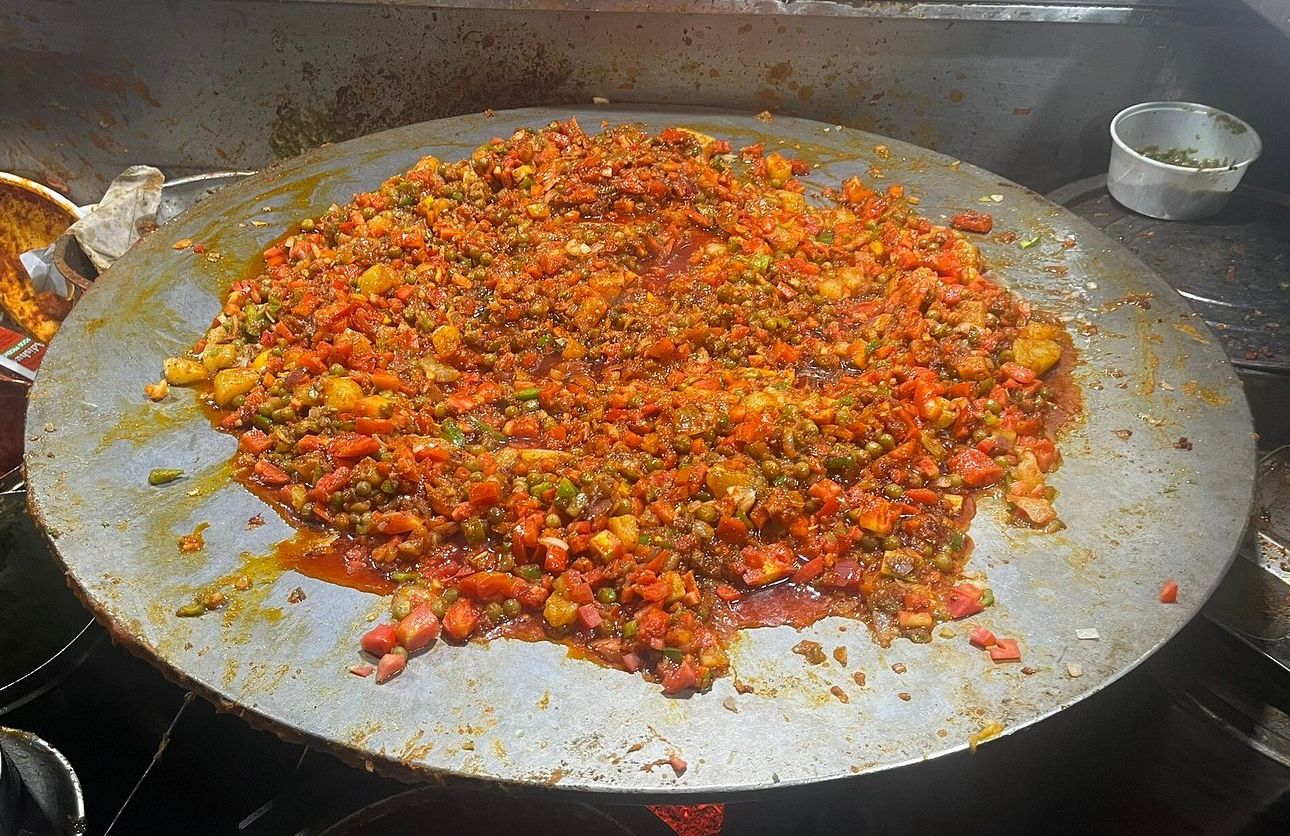 Pav Baji2