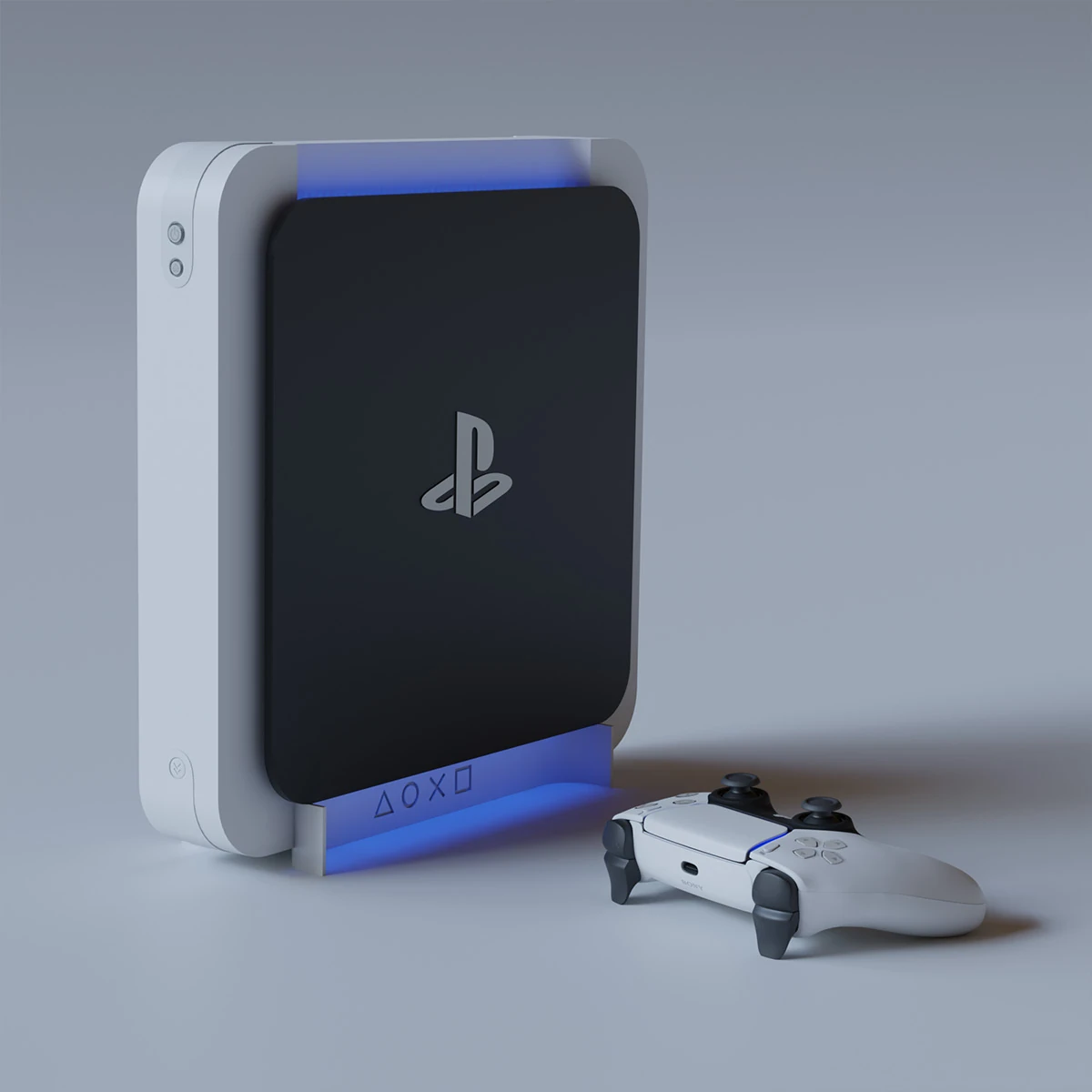Play Station 6 Fiyati