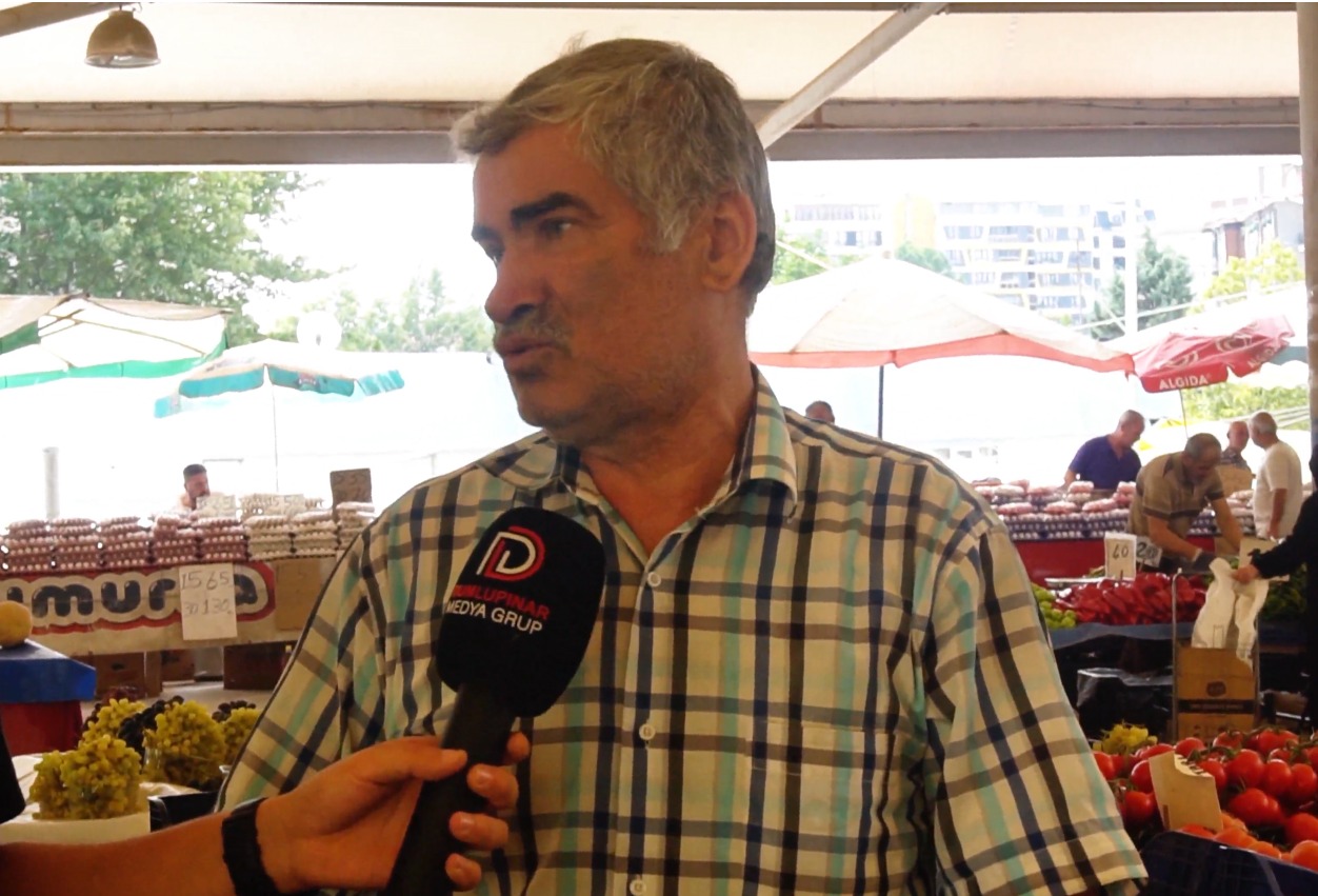Pos Cihazı Kullanımı (2)