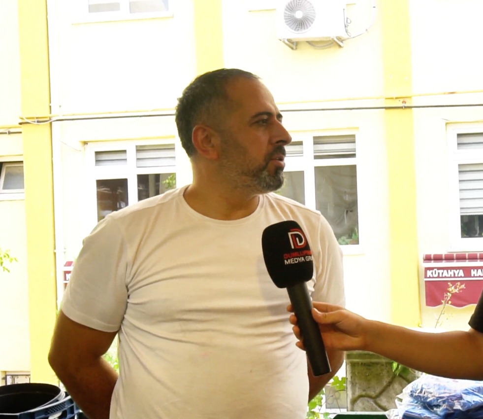 Pos Cihazı Kullanımı (6)