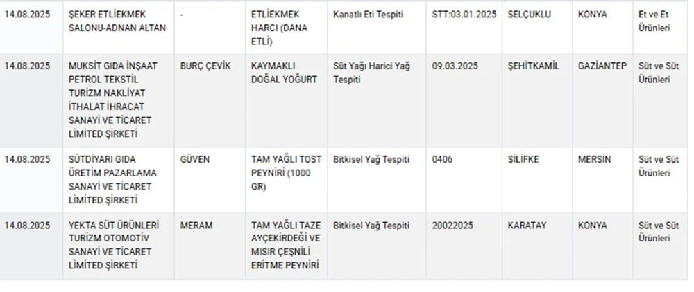 R Jub Z Khku U W V Z P Tcj C I5W