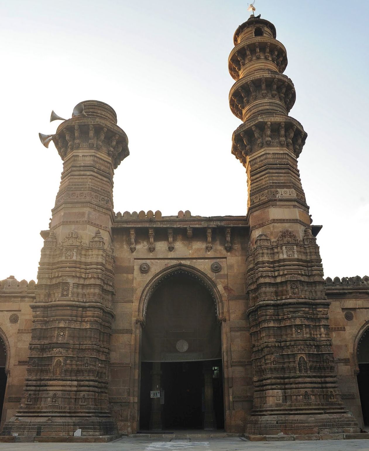 Raj Babri