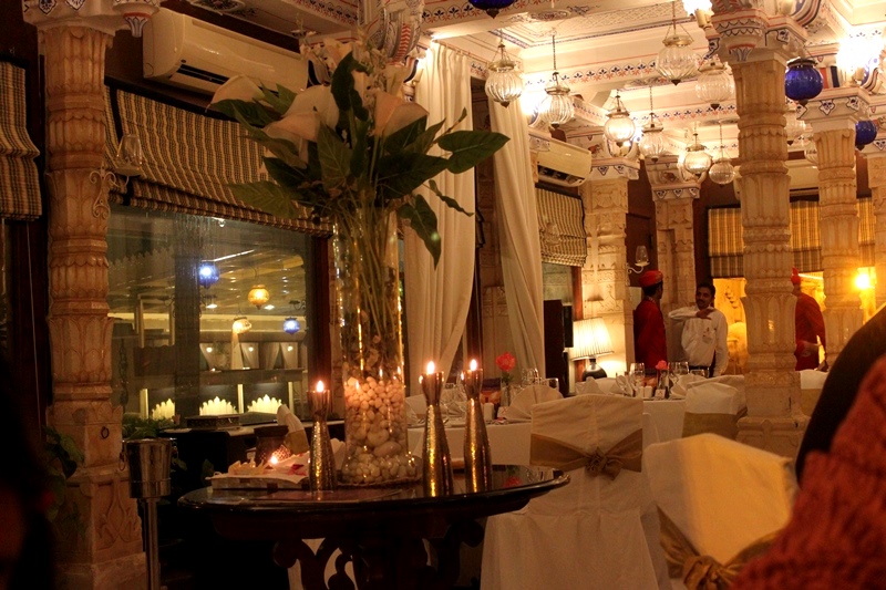Restoran1