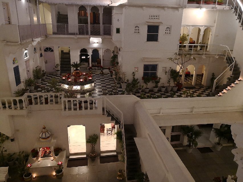 Restoran3