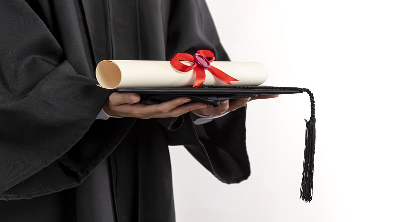 Sahte Diploma Nasil Anlasilir
