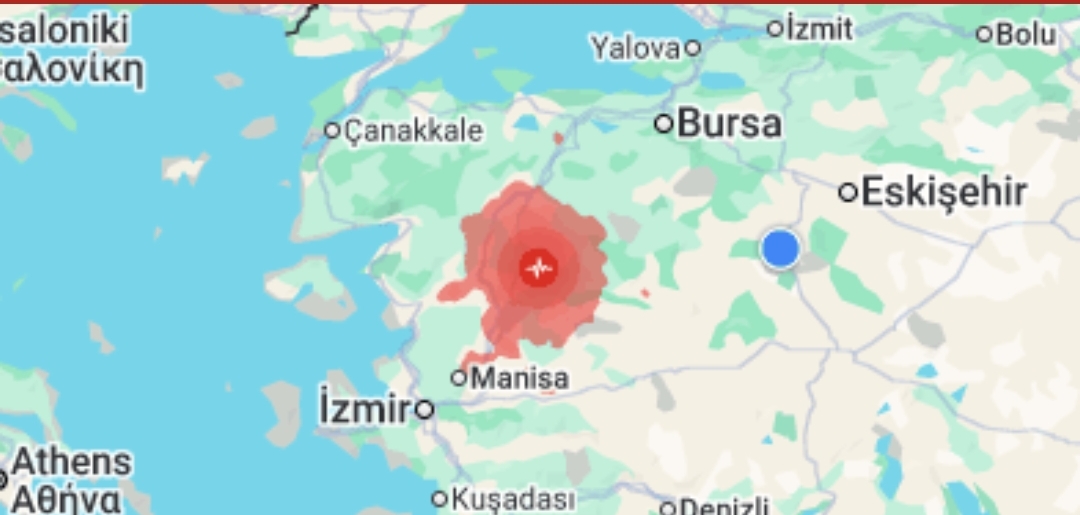 Screenshot 2025 08 10 20 26 56 420 Com.android.chrome Edit