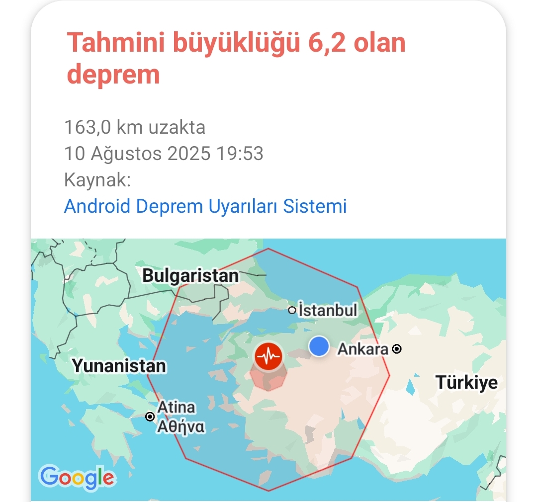 Screenshot 2025 08 10 20 32 48 906 Com.google.android.gms Edit