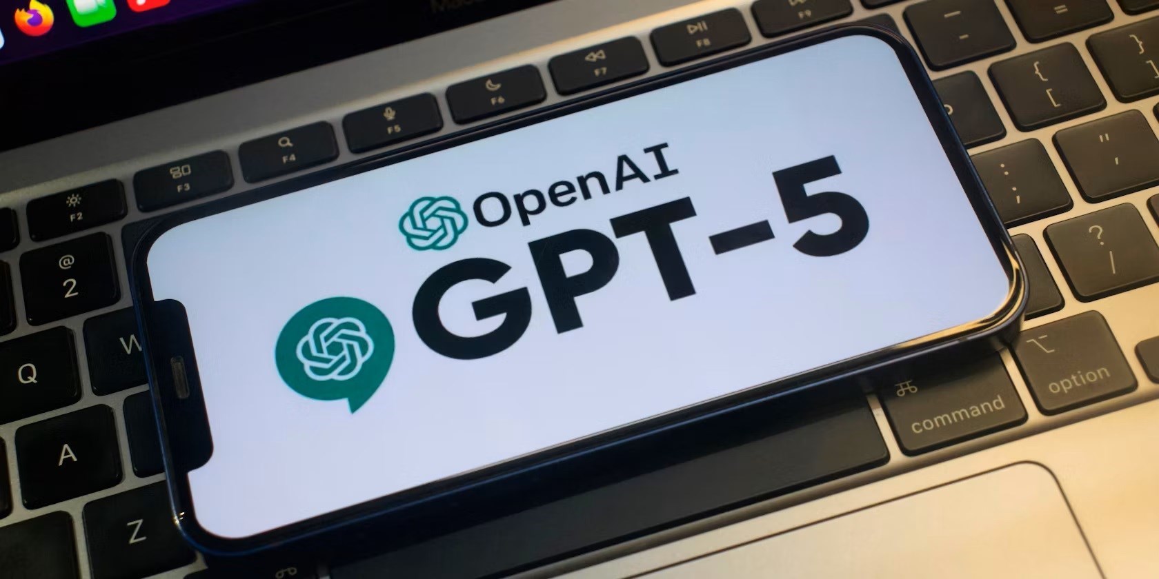 OpenAI, Yapay Zeka Dünyasını Sallayan ChatGPT 5'i Resmen Duyurdu!