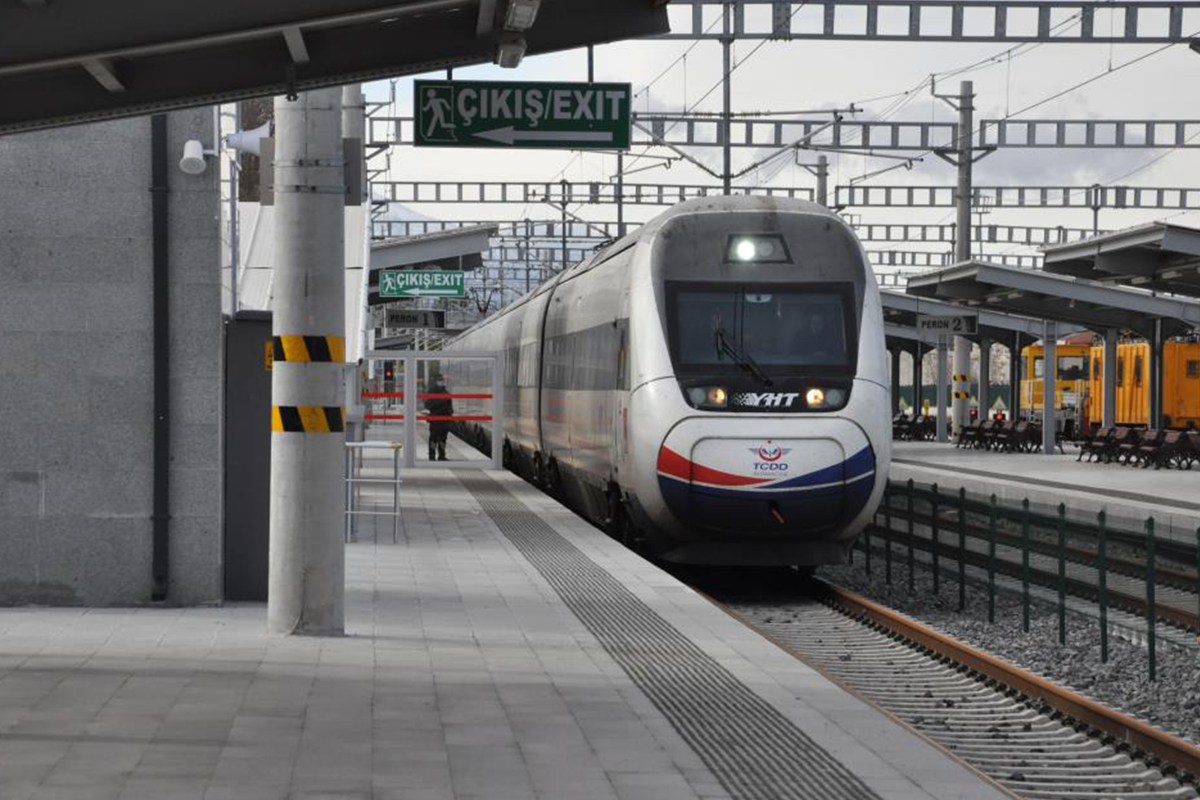 Tcdd 229 Işçi Alımı Başvuruları Başladı Şartlar, Tarihler Ve Kura Detayları (3)