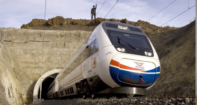 Tcdd 229 Işçi Alımı Başvuruları Başladı Şartlar, Tarihler Ve Kura Detayları (4)