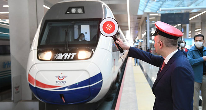 Tcdd 229 Işçi Alımı Başvuruları Başladı Şartlar, Tarihler Ve Kura Detayları