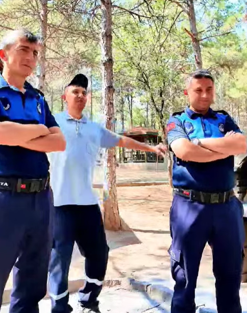Temizlk