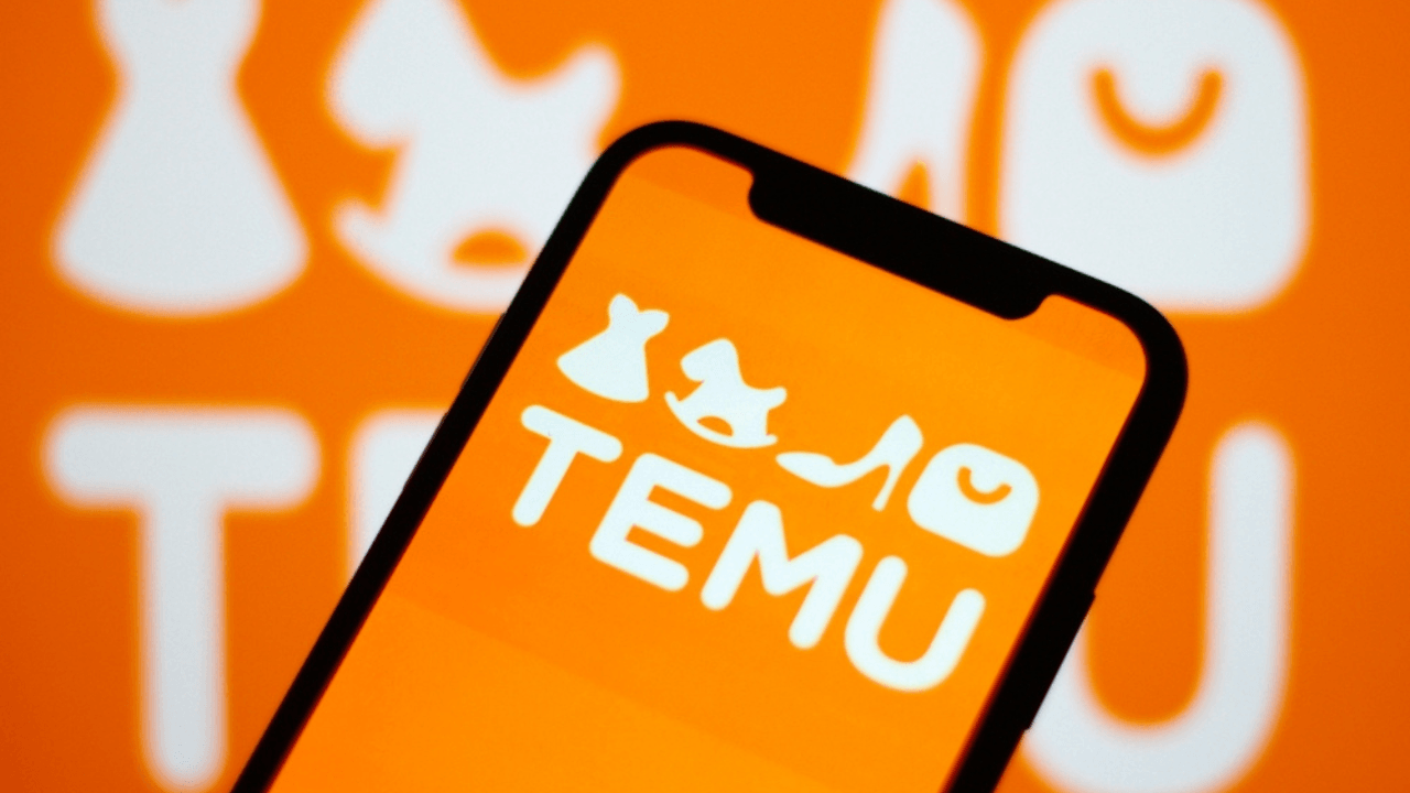 Temu 574