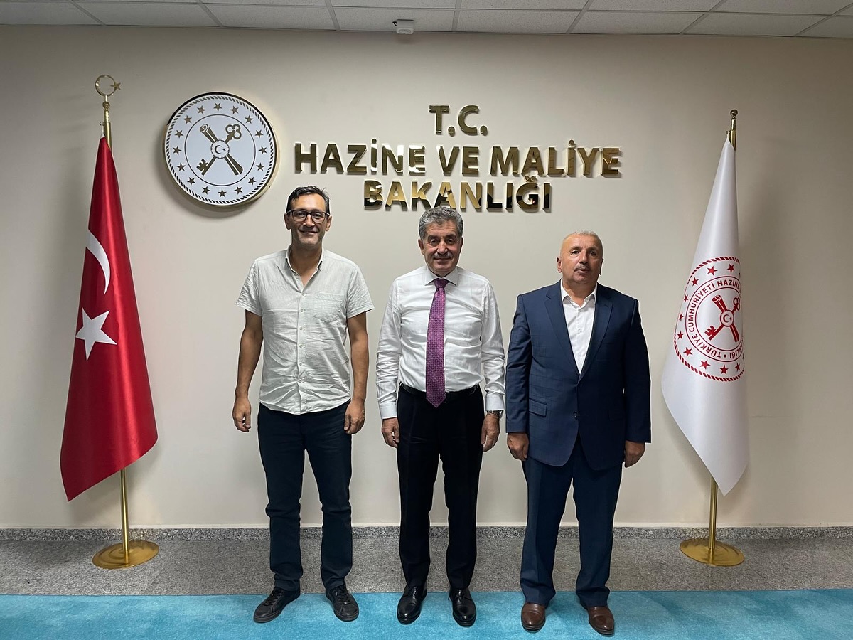 Tvsnlı2