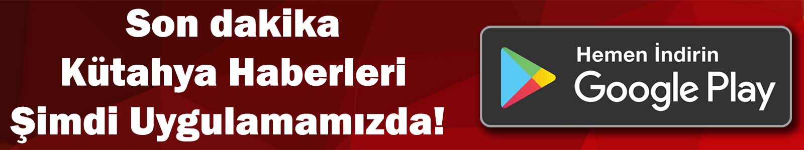 Reklam Bloğu