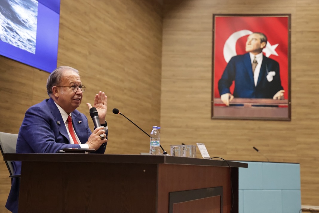 Yaycı3