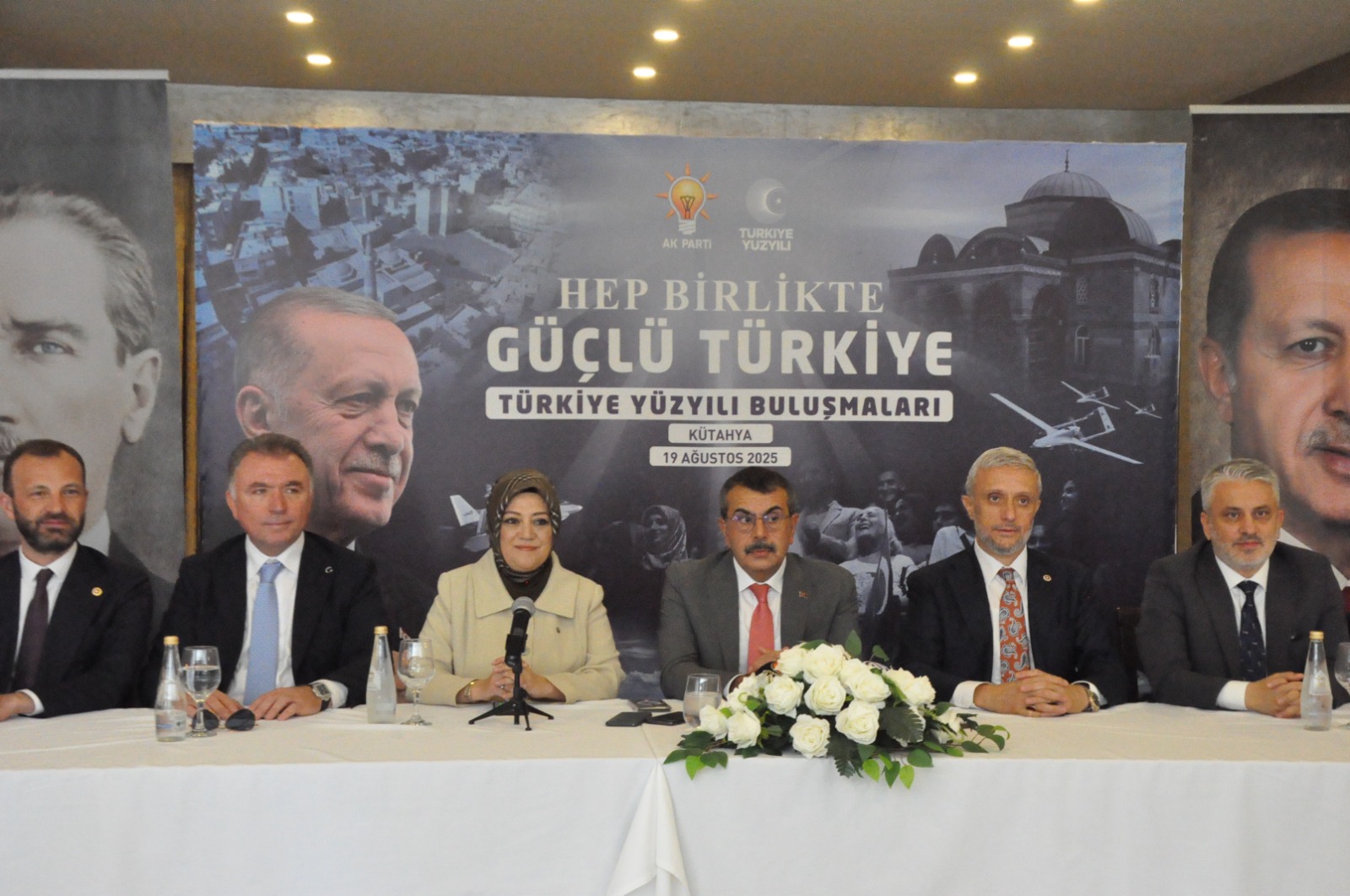 Ytekin