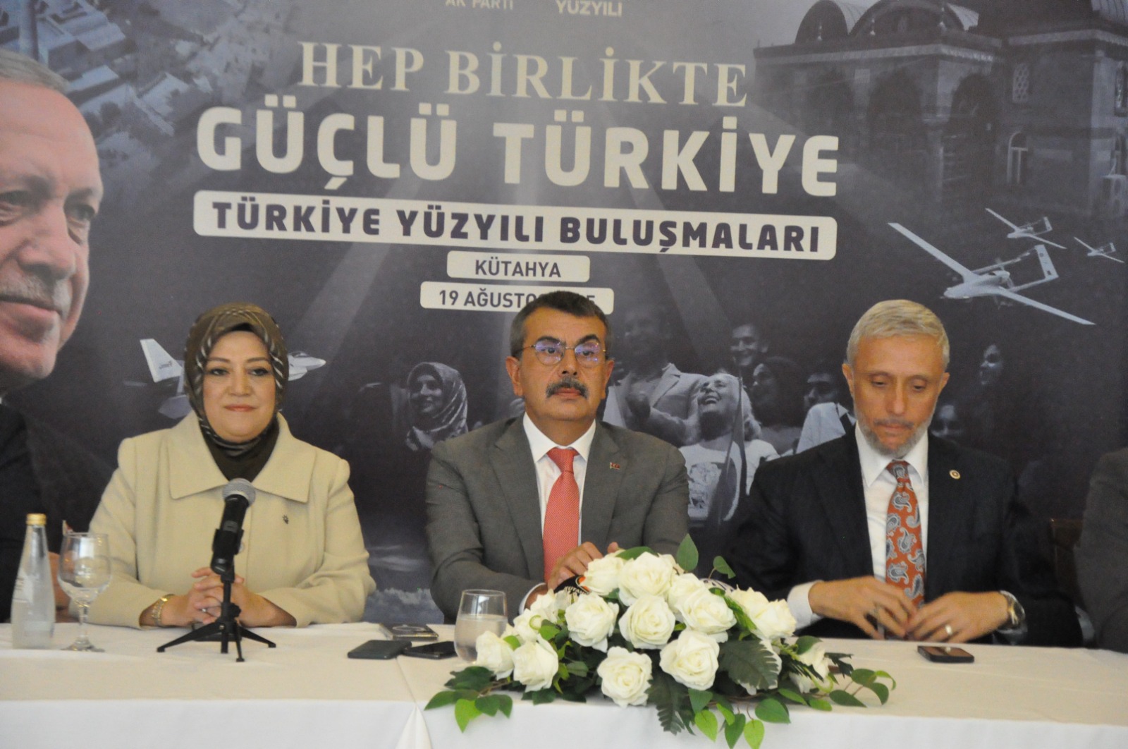 Ytekin2