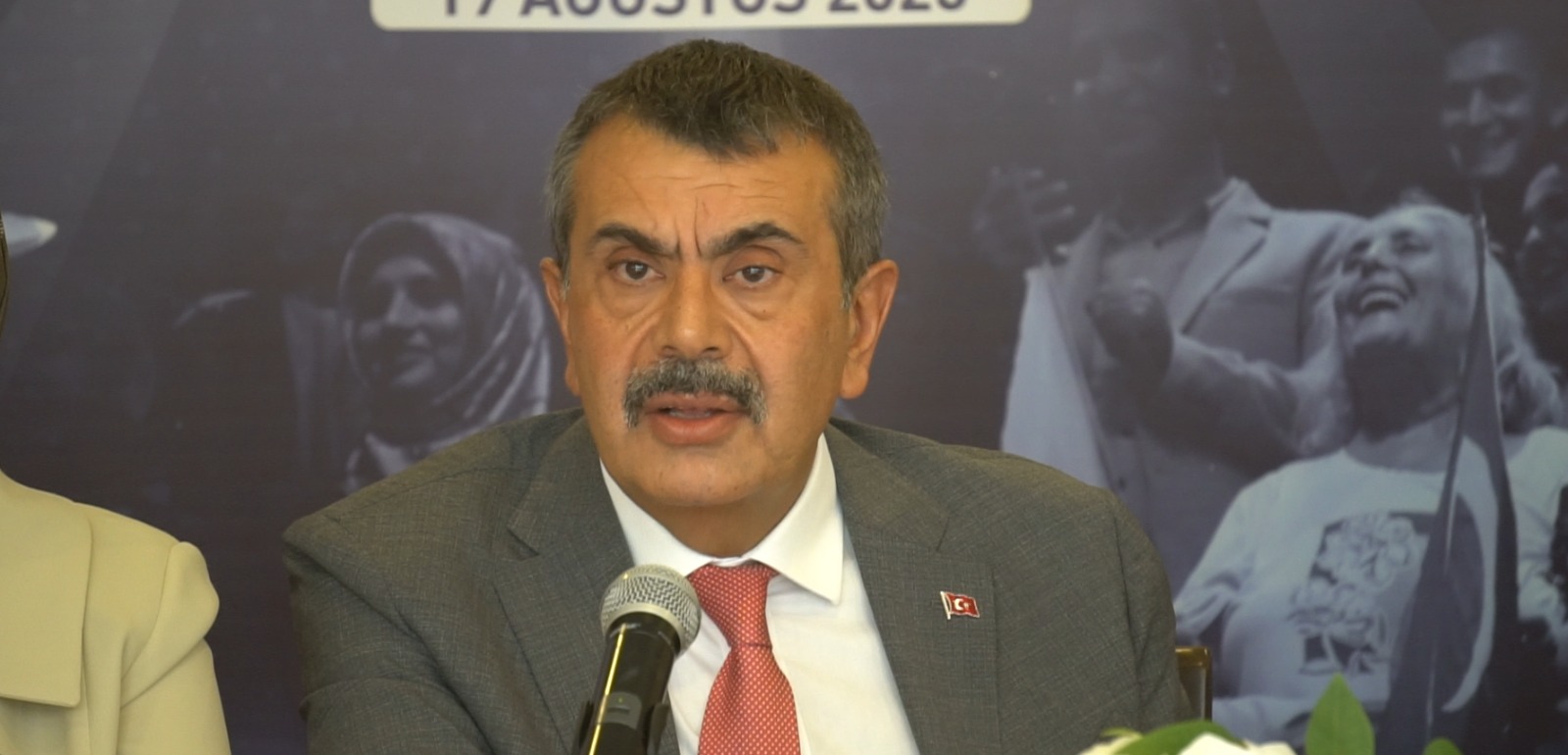 Ytekin3