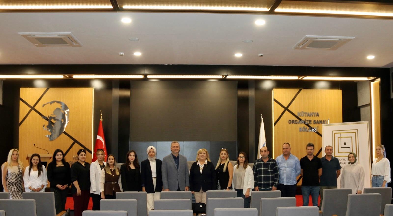 0B4A8350 991C 49C1 97C3 B6F15Cb1244C