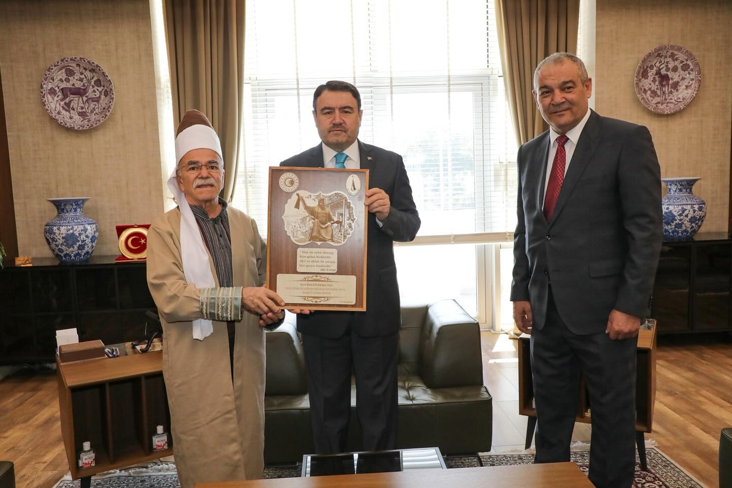 1C435Df9 0170 445C 957B Ca0D6E77F1C3