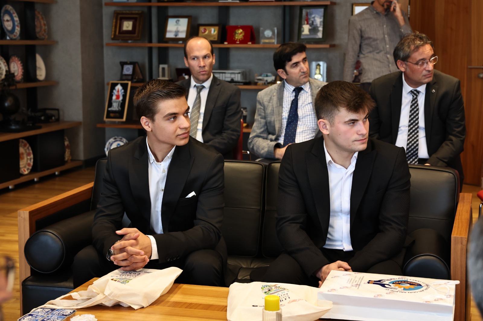 22Cc29C4 Faaf 45Fb Bc0D 02D31B82471D