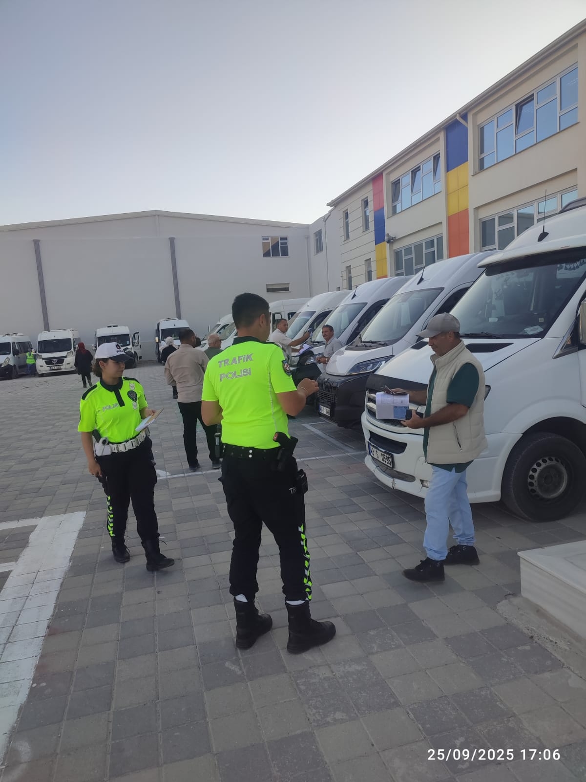 25173146 Whatsappimage20250925At17.28.02