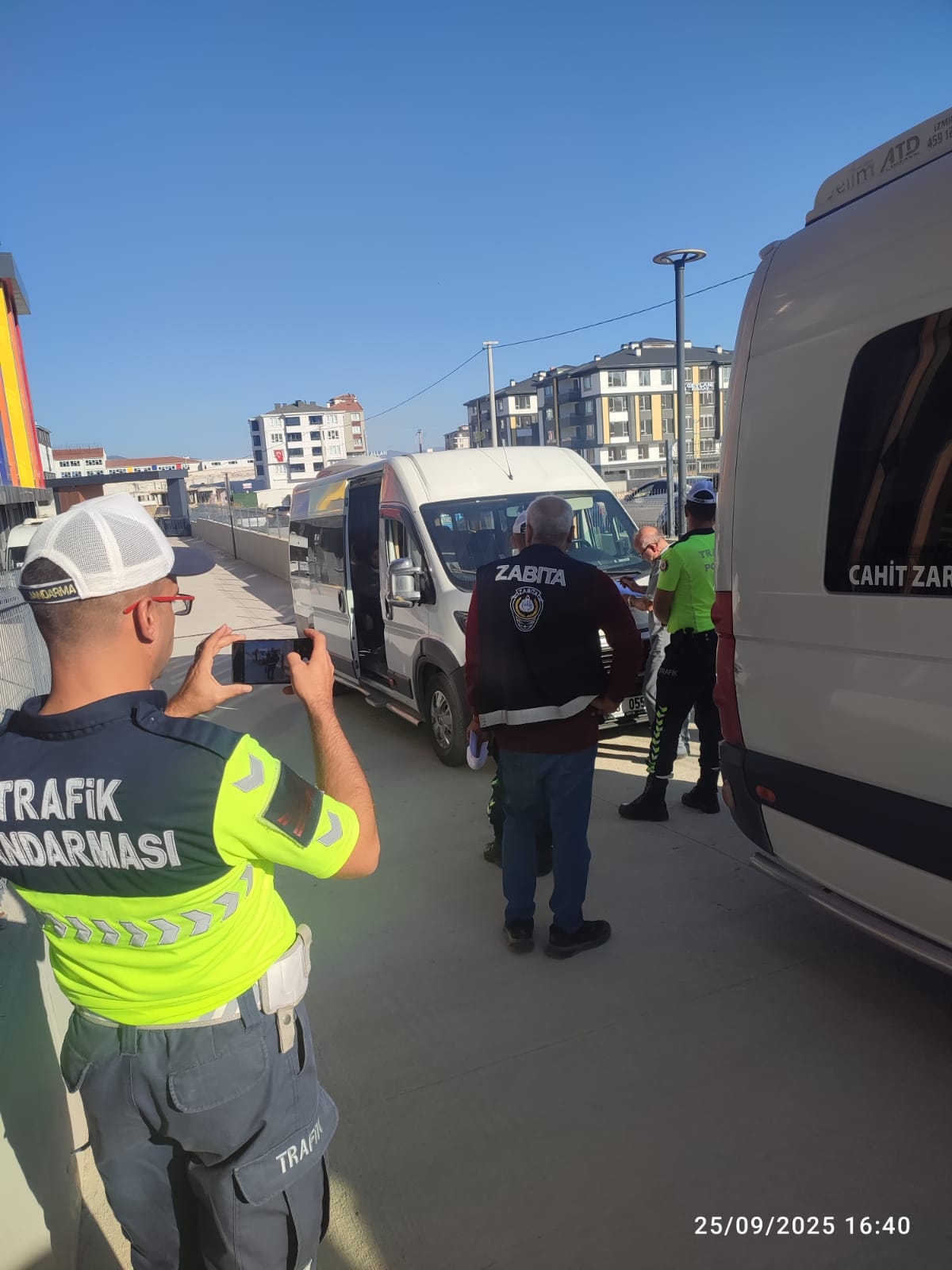 25173149 Whatsappimage20250925At17.28.041