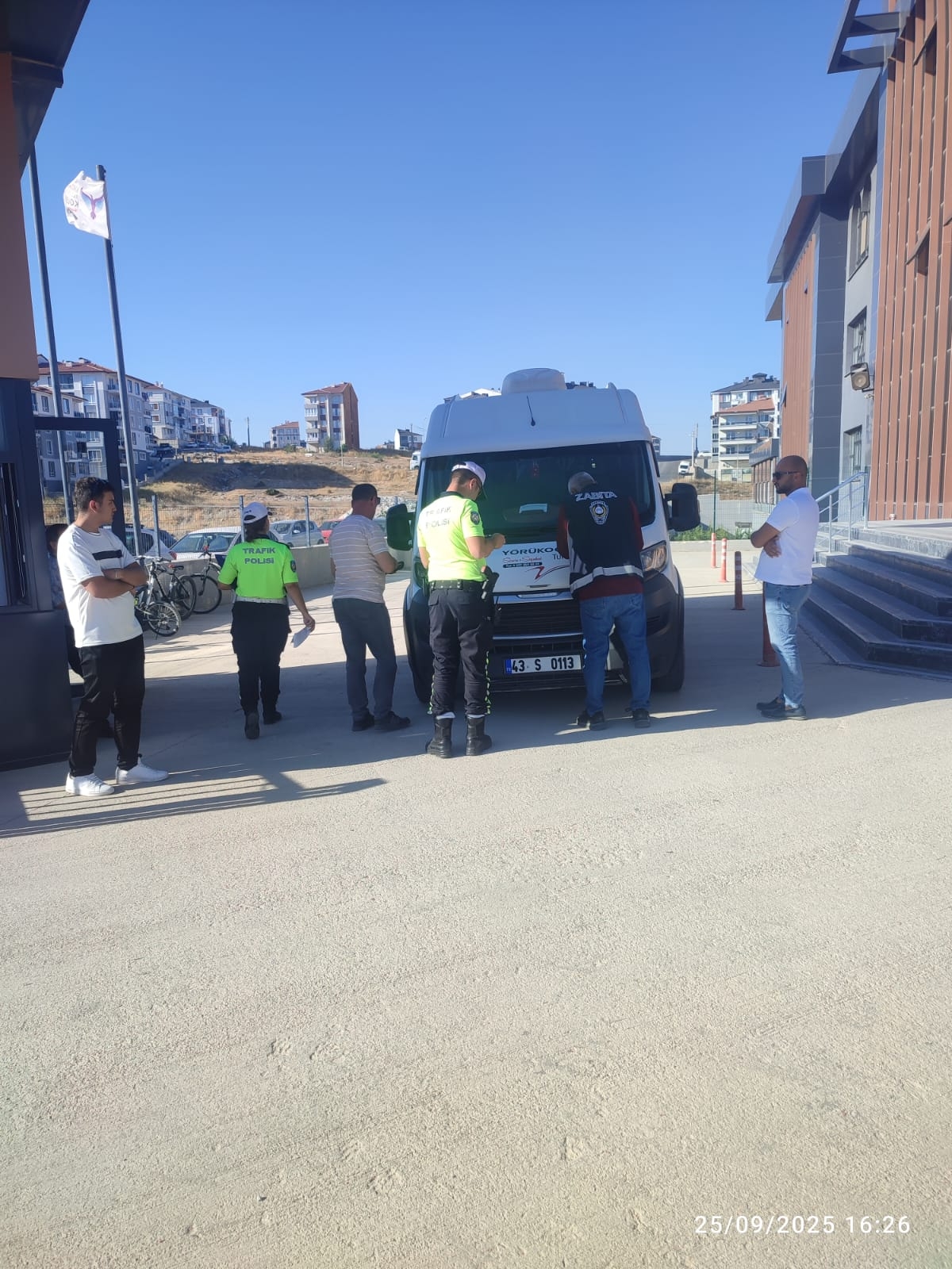 25173150 Whatsappimage20250925At17.28.051