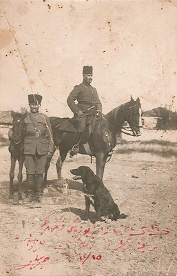 253E2B56 E440 47C9 B898 570766C4Abb0