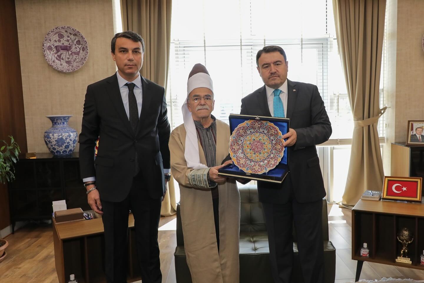 2834E35D E56F 435C A766 Cd8A0E18953C