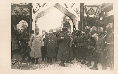 287Dc4F7 6102 41D8 Ad90 6Beaa7418D08