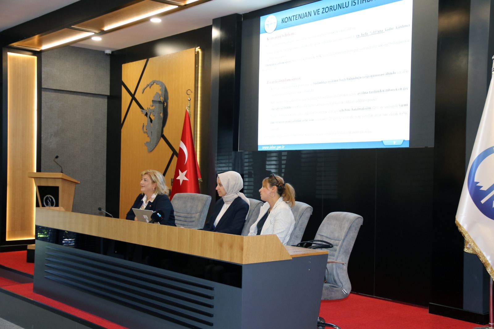 2B39E044 6795 4980 B1D1 Bc30019Eae88