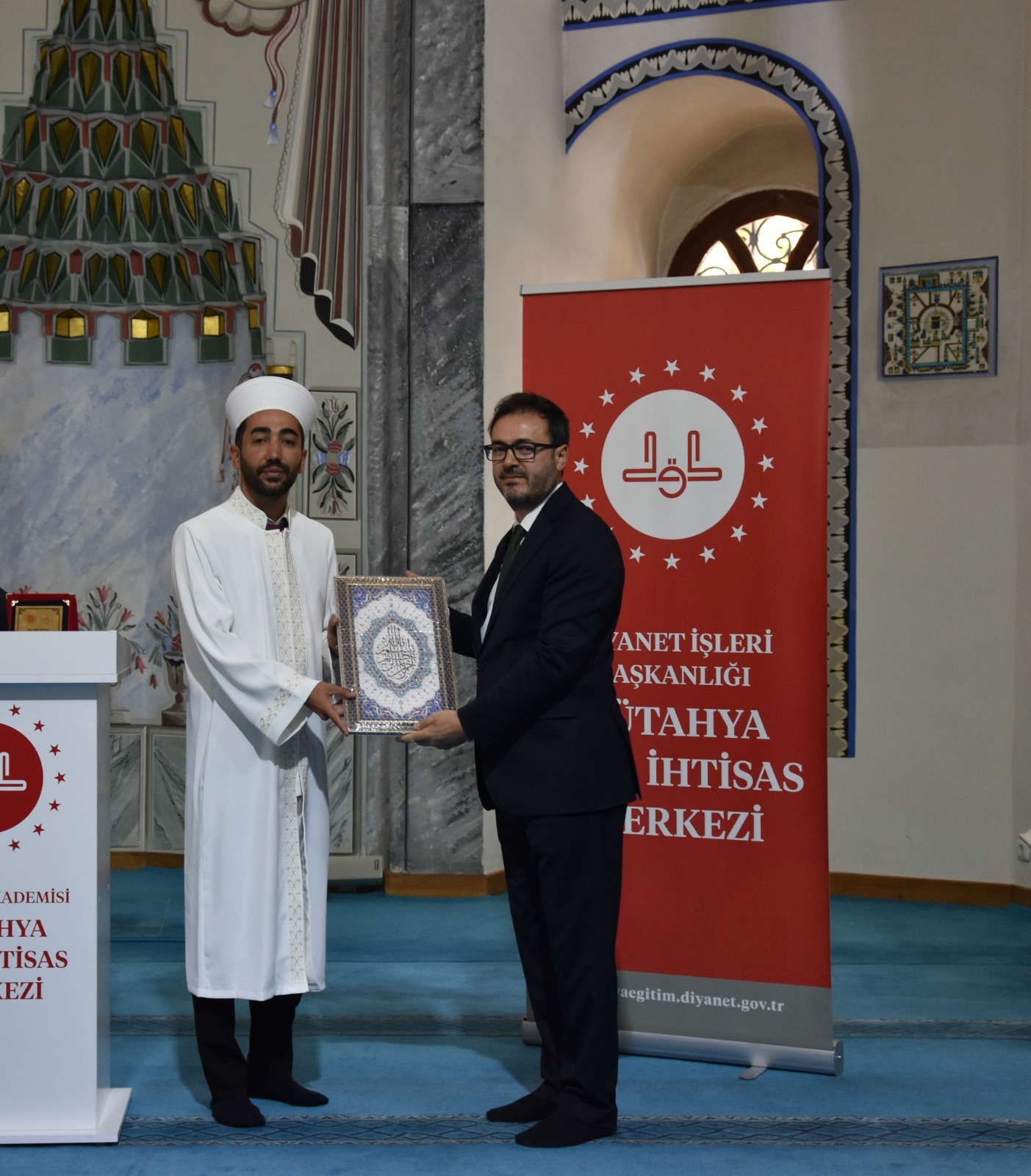 2Bcc5B3B Cc43 4459 Bb6C 2115B290B588