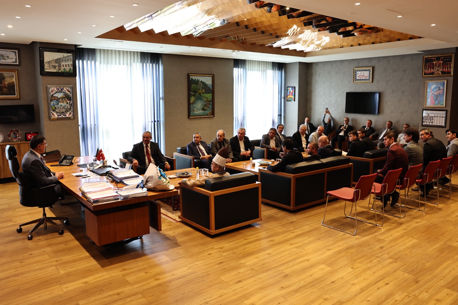 332842Db E9A3 44B4 8E05 3F7629Bc36Ff