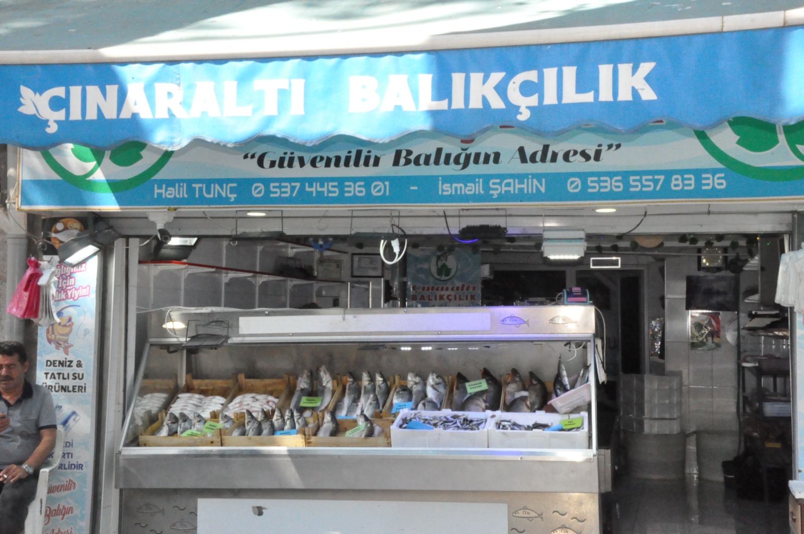 38Ad71A3 5B1D 429B 88F2 201E481Fac2A