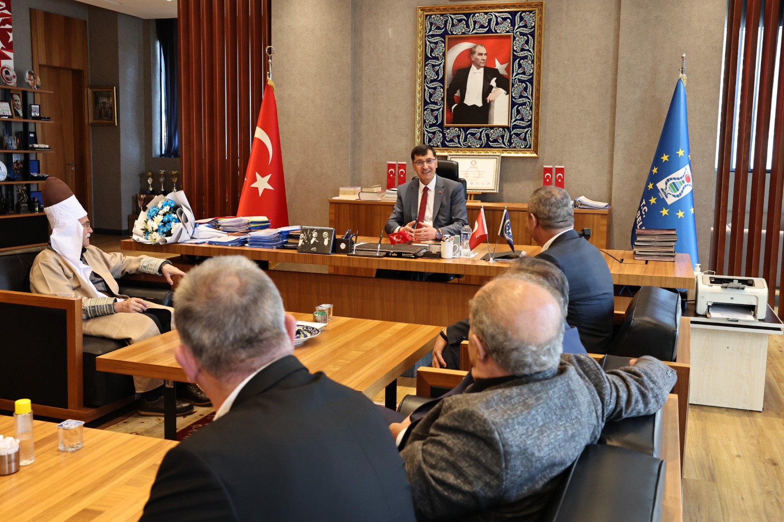 41429780 4Ad2 4899 B76F 3Aa1Ac0F11D0