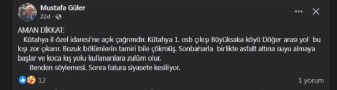 42194835 5D64 4246 8A20 66A2F8D5A8Ed