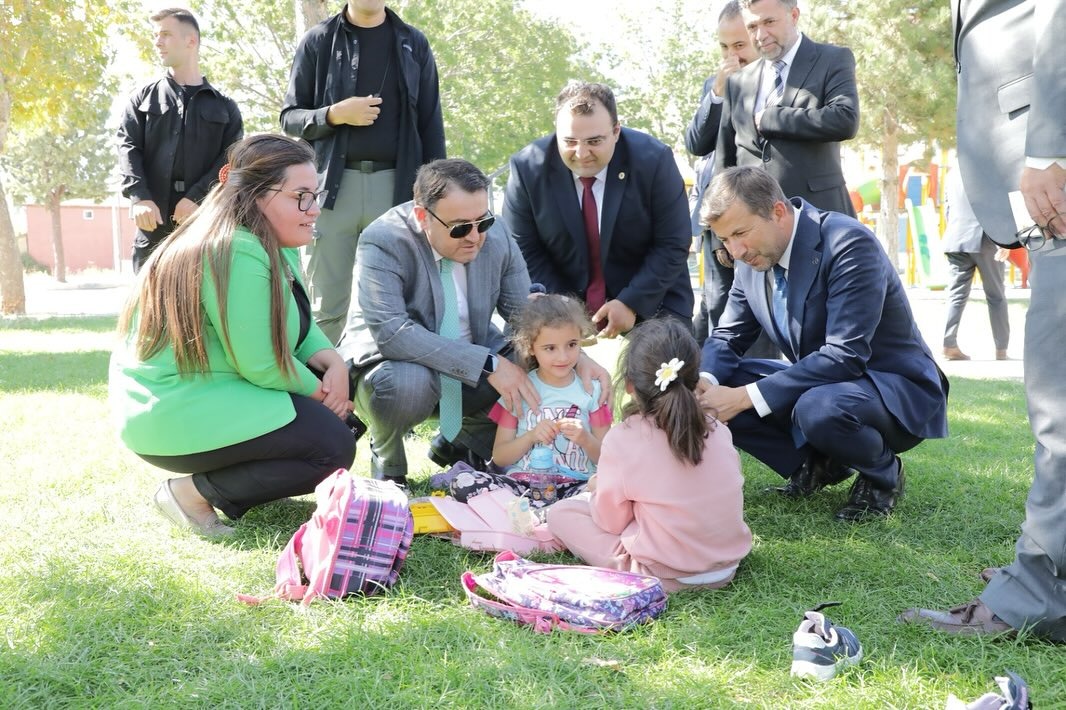 56Fdb3Fb F7C8 4E72 A9A3 985745Cbd0D1