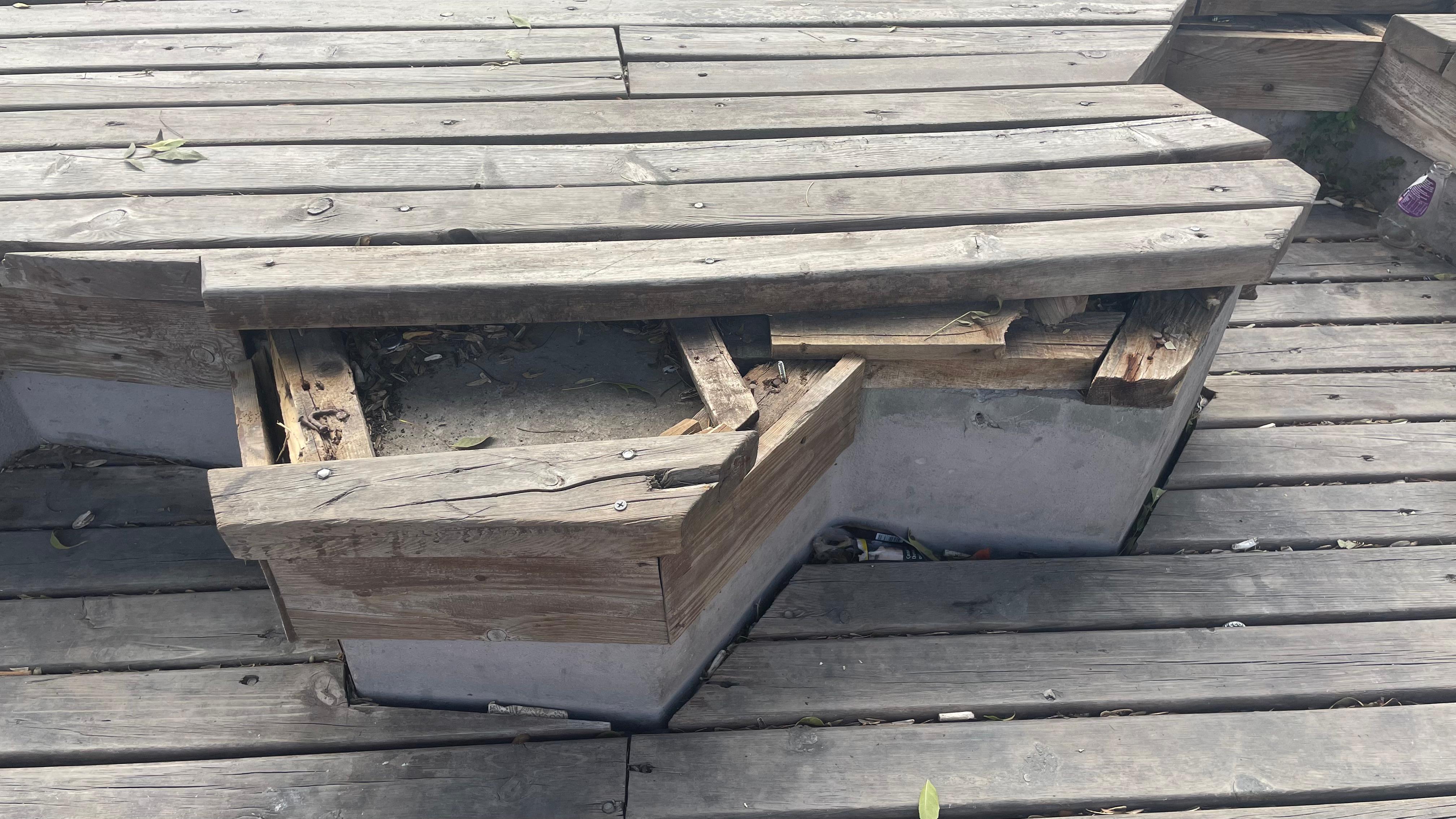 5E548D76 13A6 4162 B6C4 F363644A9539