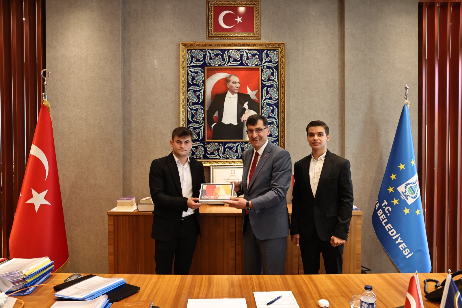 5E9E4423 00E7 4A5F 9B17 1911039B08C0