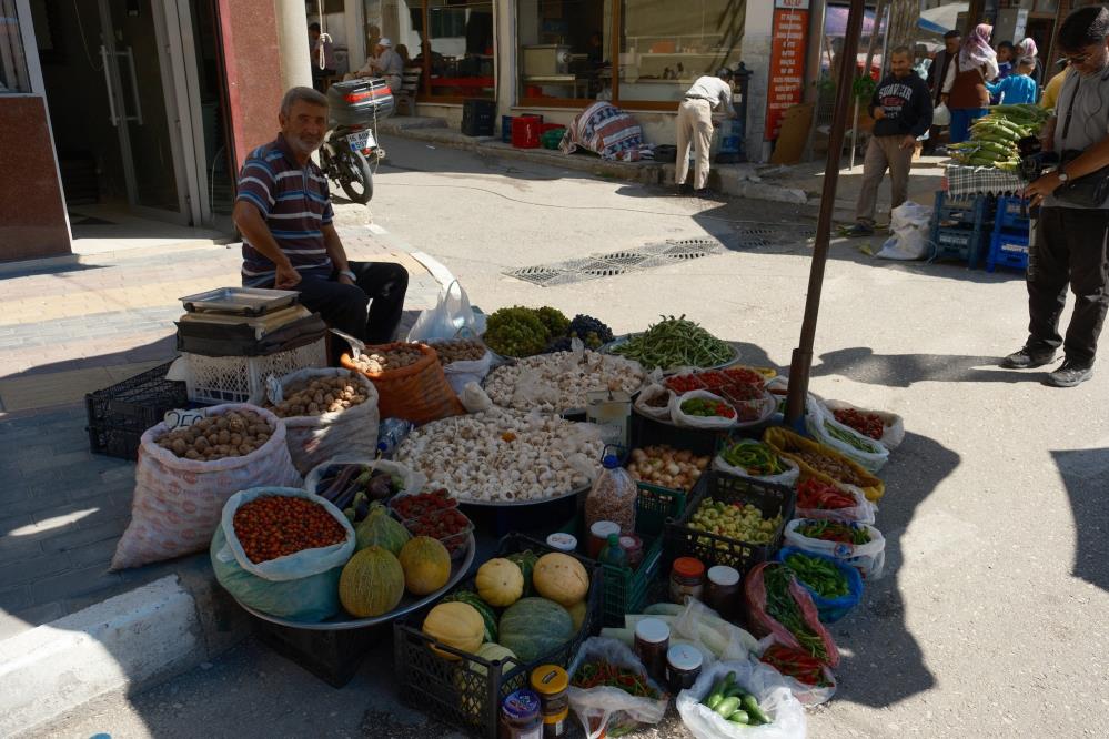 60033Fe8 97Ad 4573 Ae15 6B76D5440F22