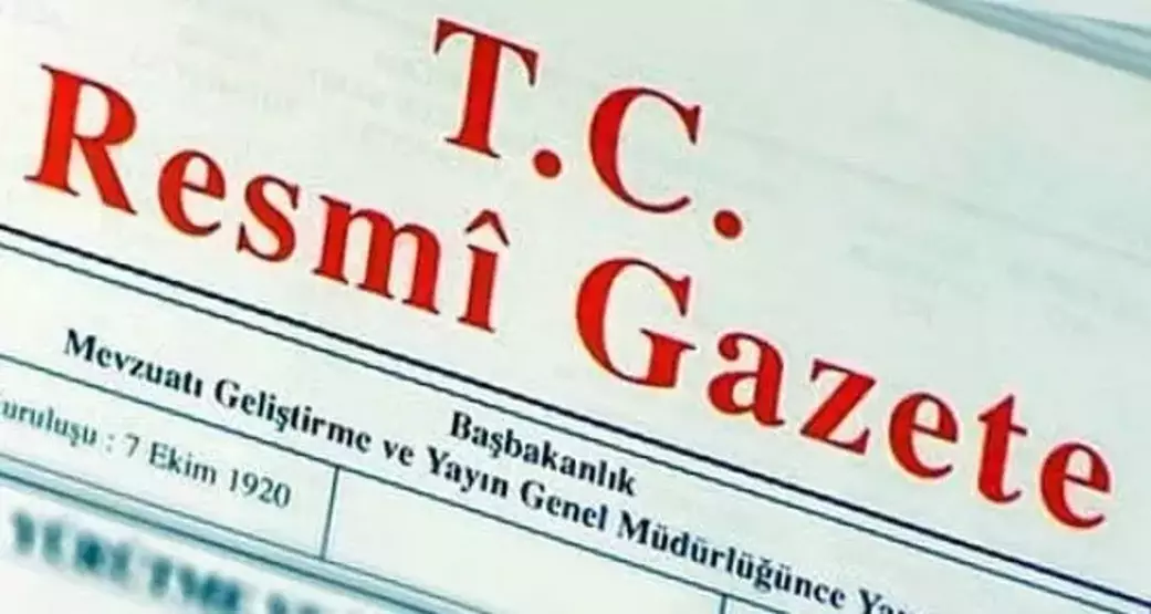 68Ca601D7B23Aec394C22576