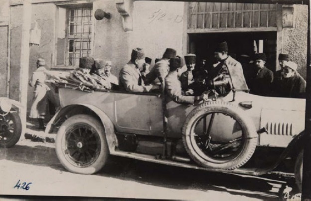 6Da42860 8946 4571 9B5D 7Fca4Cc38C81