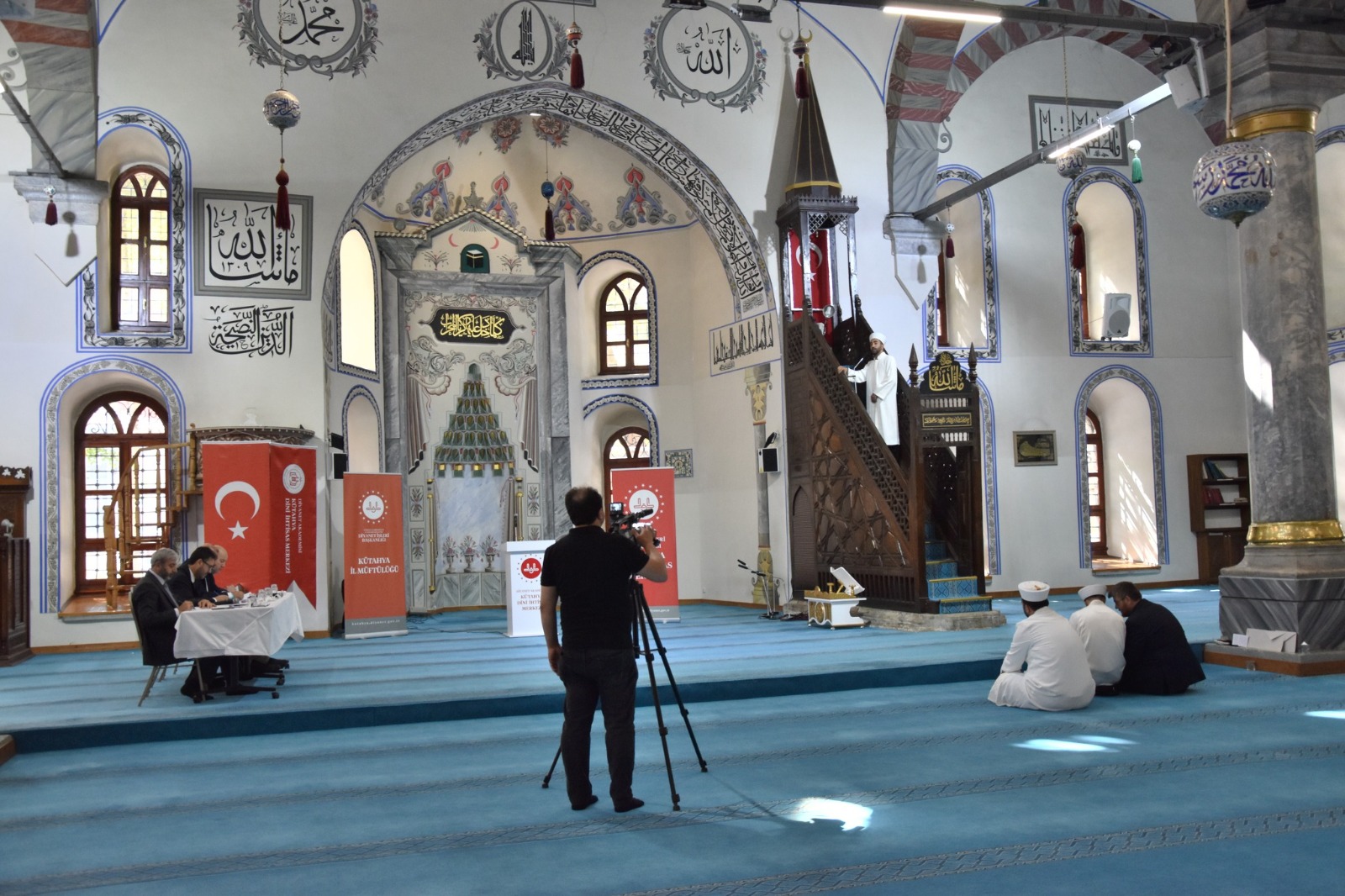 7Dbf3D35 9E41 4A5D 8F15 Fb5729046Ae9