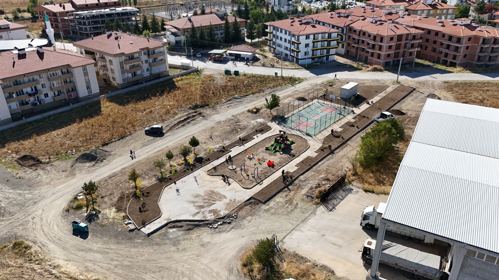 859201Ac C435 4B51 960E C2Bb3E4Bbf02